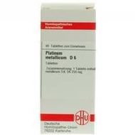 Dhu-platinum-metallicum-d6-tabletten-10-g
