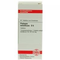 Dhu-platinum-metallicum-d6-tabletten-10-g