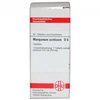Dhu-manganum-aceticum-d6-tabletten-80-st