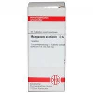 Dhu-manganum-aceticum-d6-tabletten-80-st