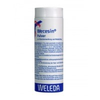 Weleda-wecesin-pulver-50-g