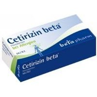 Betapharm-cetirizin-beta-filmtabletten