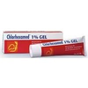 Glaxosmithkline-chlorhexamed-1-gel