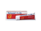 Glaxosmithkline-chlorhexamed-1-gel