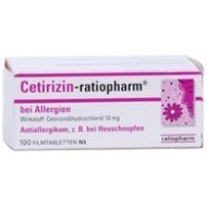 Ratiopharm-cetirizin-ratiopharm-bei-allergien-10mg