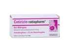 Ratiopharm-cetirizin-ratiopharm-bei-allergien-10mg