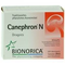 Bionorica-canephron-dragees