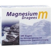 Dr-zinke-magnesium-m-dragees