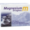 Dr-zinke-magnesium-m-dragees