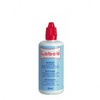 Eye-care-eye-care-lobob-oberfl-reiniger-f-harte-kontaktlinsen