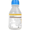 Serag-wiessner-kg-lavanid-2