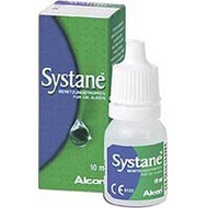 Alcon-pharma-systane-benetzungstropfen