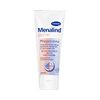 Paul-hartmann-ag-menalind-derm-pflegecreme-unparf