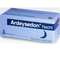 Ardeypharm-ardeysedon-nacht-dragees