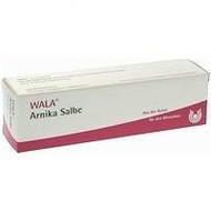 Wala-arnika-salbe-30-g