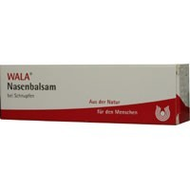Wala-nasenbalsam-10-g
