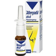 Meda-pharma-allergodil-akut-nasenspray