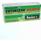 Basics-cetirizin-basics-filmtabletten