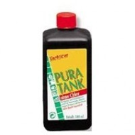 Yachticon-a-nagel-aqua-clean-fluessig