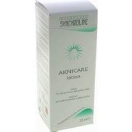 Synchroline-dermokosm-synchroline-aknicare-lotion