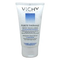Vichy-purete-thermale-peelingcreme