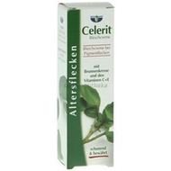 Medopharm-celerit-bleichcreme