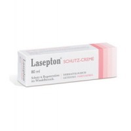 Hecht-pharma-lasepton-creme