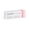 Hecht-pharma-lasepton-creme