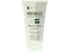 Stiefel-physiogel-dusch-creme