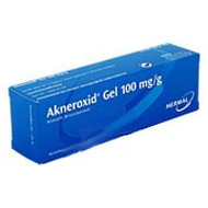 Almirall-hermal-akneroxid-5-gel