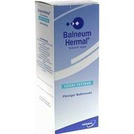 Balneum-hermal-bad