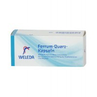 Weleda-ferrum-quarz-kapseln-50-st