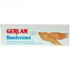 Eduard-gerlach-gerlan-handcreme