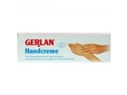Eduard-gerlach-gerlan-handcreme
