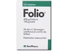 Steripharm-folio-forte-b12