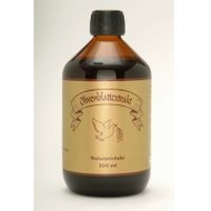 Sinoplasan-ag-olivenblatt-extrakt