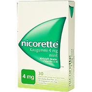 Pfizer-nicorette-mint-kaugummi-4mg