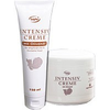 Leyh-pharma-leyhs-intensivcreme