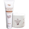 Leyh-pharma-leyhs-intensivcreme