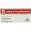 Aliud-pharma-cetirizin-al-10mg-filmtabletten