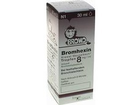 Krewel-meuselbach-bromhexin-tropfen-8mg-ml