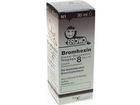 Krewel-meuselbach-bromhexin-tropfen-8mg-ml