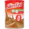 Slim-fast-drink-pulver-cafe-au-lait