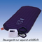 Belafit-infra-med-rheuma-matratzenauflage-190x90cm-1-stueck