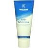 Weleda-sole-zahncreme