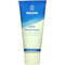 Weleda-sole-zahncreme