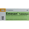 Lindopharm-emesan-tabletten