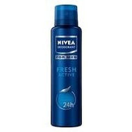 Nivea-for-men-fresh-active-deo-spray