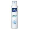 Nivea-fresh-weiss-deo-spray