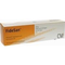 Heel-fidesan-salbe-100-g